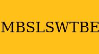 Barcelona SC's Loyal Supporters: Will They Be Enough?